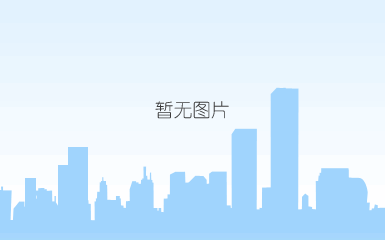 湖南供应小型家用电梯厂家