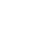 关闭 1